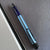 Lamy AL-Star Ballpoint Pen - Aquatic (Special Edition) Lamy Pens