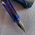 Lamy AL-Star Fountain Pen - Aquatic (Special Edition) Lamy Pens