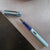 Lamy AL-Star Fountain Pen - Aquatic (Special Edition) Lamy Pens