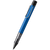 Lamy AL-Star Ocean Blue Ballpoint Pen-Pen Boutique Ltd