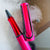 Lamy AL-Star Rollerball Pen - Fiery (Special Edition) Lamy Pens