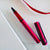 Lamy AL-Star Rollerball Pen - Fiery (Special Edition) Lamy Pens