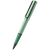 Lamy AL-Star Rollerball Pen - Sage (Special Edition)-Pen Boutique Ltd