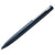 Lamy Aion Ballpoint Pen - Dark Blue (Limited Edition)-Pen Boutique Ltd