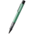 Lamy Al Star Blue Green Ballpoint Pen-Pen Boutique Ltd