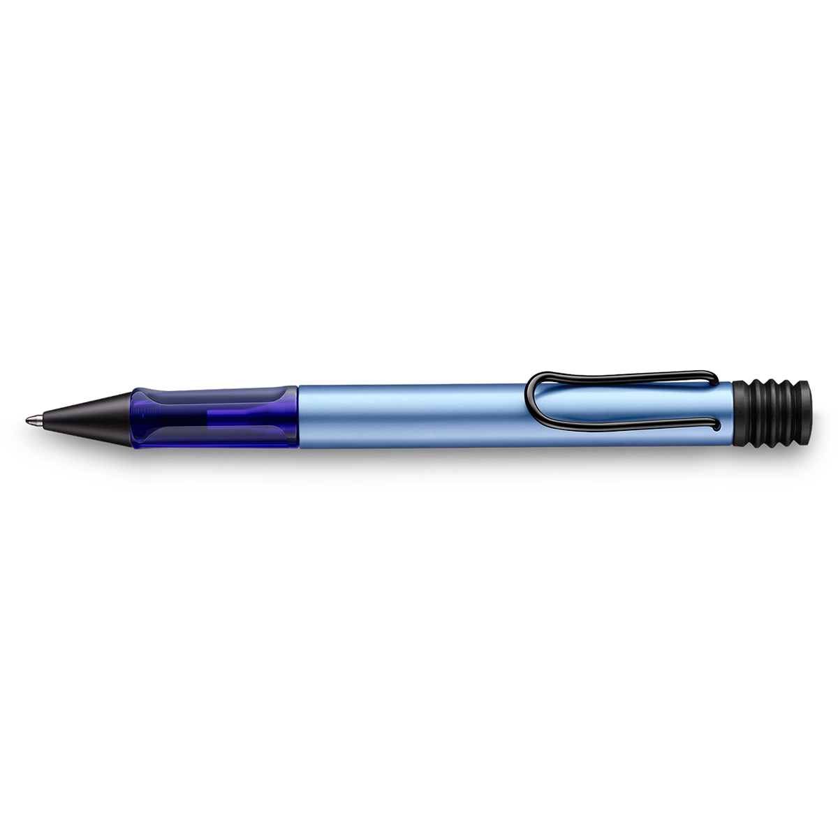 Lamy AL-Star Ballpoint Pen - Aquatic (Special Edition) Lamy Pens