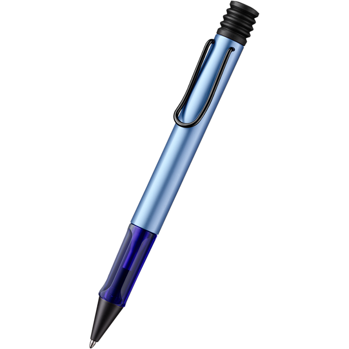 Lamy AL-Star Ballpoint Pen - Aquatic (Special Edition) Lamy Pens