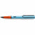 Lamy AL-Star Fountain Pen - Denim (Special Edition)-Pen Boutique Ltd