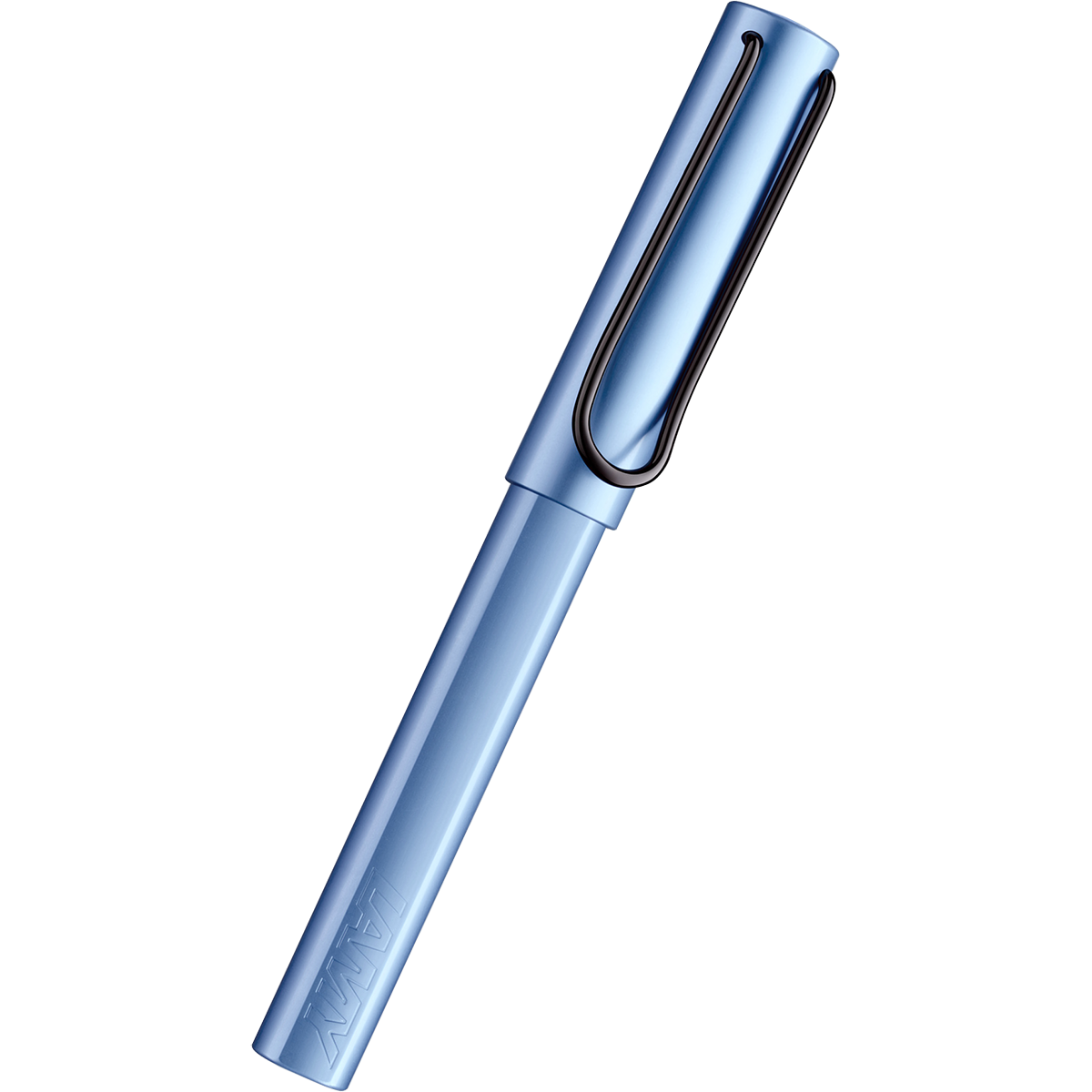 Lamy AL-Star Rollerball Pen - Aquatic (Special Edition) Lamy Pens