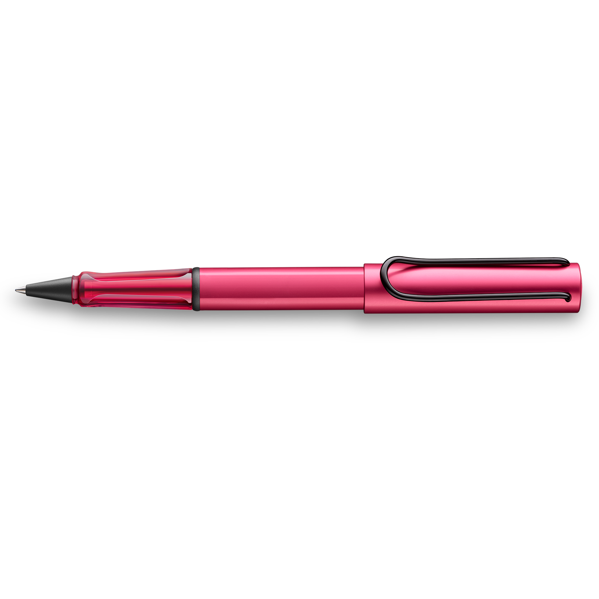 Lamy AL-Star Rollerball Pen - Fiery (Special Edition) Lamy Pens