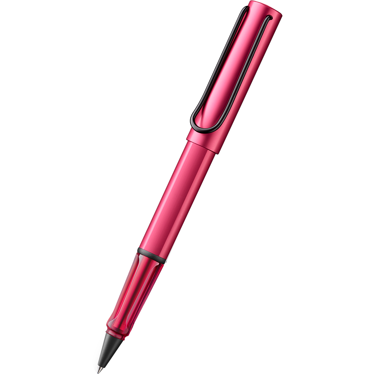 Lamy AL-Star Rollerball Pen - Fiery (Special Edition) Lamy Pens