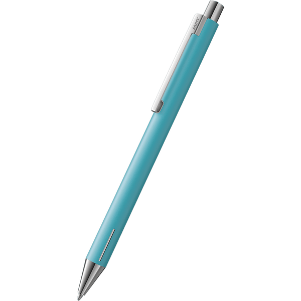 Lamy Econ Ballpoint Pen - Sea-Pen Boutique Ltd