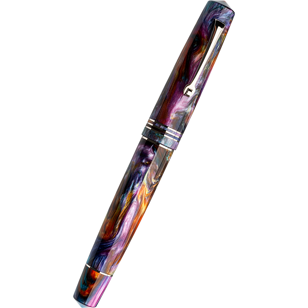 Rainbow Pen – So Chic Boutique