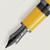 Montblanc Great Characters Fountain Pen - Special Edition - Giallo Modena Enzo Ferrari-Pen Boutique Ltd