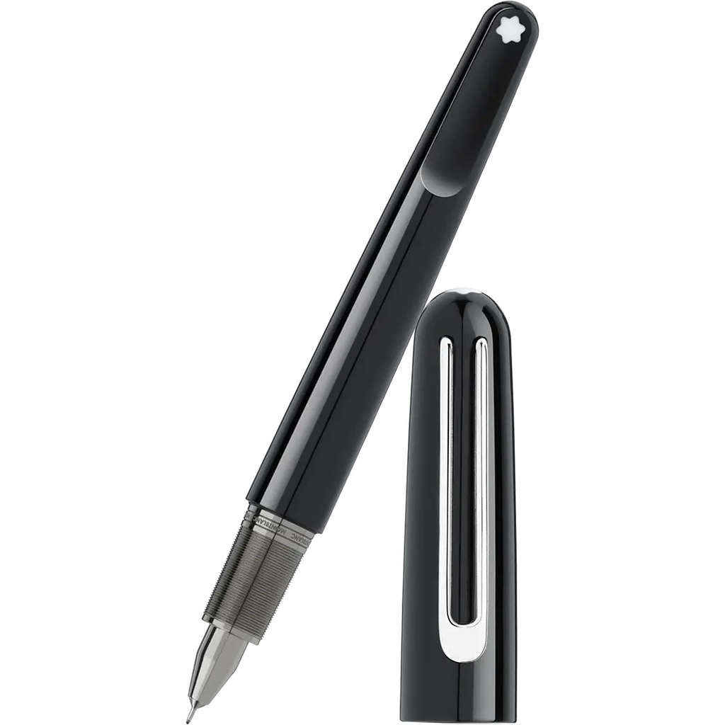 Montblanc m artfineliner hotsell