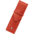 Montblanc Meisterstuck 2 Pen Pouch - Coral Montblanc