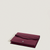 Montblanc Meisterstuck 8 Pen Pouch - Cassis-Pen Boutique Ltd