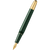 Montblanc Meisterstuck Fountain Pen - 145 The Origin Green - Doue Montblanc