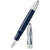 Montblanc Meisterstuck Fountain Pen - 146 The Origin Blue - Doue Montblanc