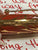 Montblanc Meisterstuck Fountain Pen - 146 The Origin Solitaire Coral Montblanc