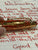 Montblanc Meisterstuck Fountain Pen - 146 The Origin Solitaire Coral Montblanc