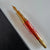 Montblanc Meisterstuck Fountain Pen - 146 The Origin Solitaire Coral Montblanc