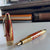 Montblanc Meisterstuck Fountain Pen - 146 The Origin Solitaire Coral Montblanc