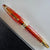 Montblanc Meisterstuck Fountain Pen - 146 The Origin Solitaire Coral Montblanc