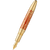 Montblanc Meisterstuck Fountain Pen - 146 The Origin Solitaire Coral Montblanc