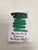 Montblanc Meisterstuck Ink Bottle - Origins Green - 50ml-Pen Boutique Ltd