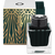 Montblanc Meisterstuck Ink Bottle - Origins Green - 50ml Montblanc