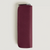 Montblanc Sartorial 1 Pen Pouch - Zipper Closure - Cassis-Pen Boutique Ltd