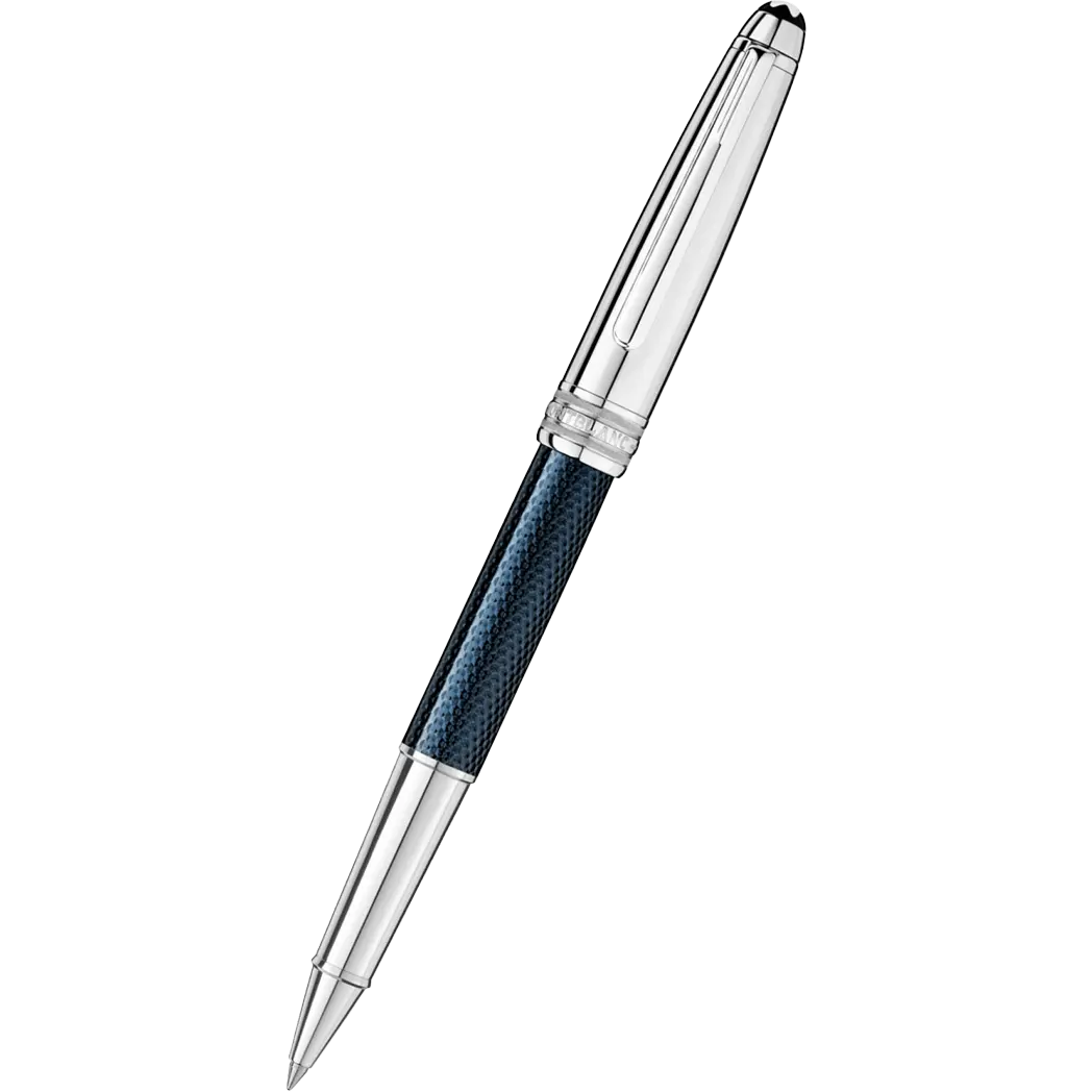 Montblanc solitaire hotsell