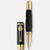 Montblanc Great Characters Rollerball Pen - M. Ali-Pen Boutique Ltd