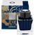 Montblanc Master of Arts Ink Bottle - Gustav Klimt - Blue - 50ml-Pen Boutique Ltd