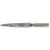 Montegrappa 24-Hour Le Mans Ballpoint Pen - Legend (Limited Edition)-Pen Boutique Ltd