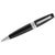 Montegrappa Ballpoint Pen - Magnifica (Open Edition) Montegrappa