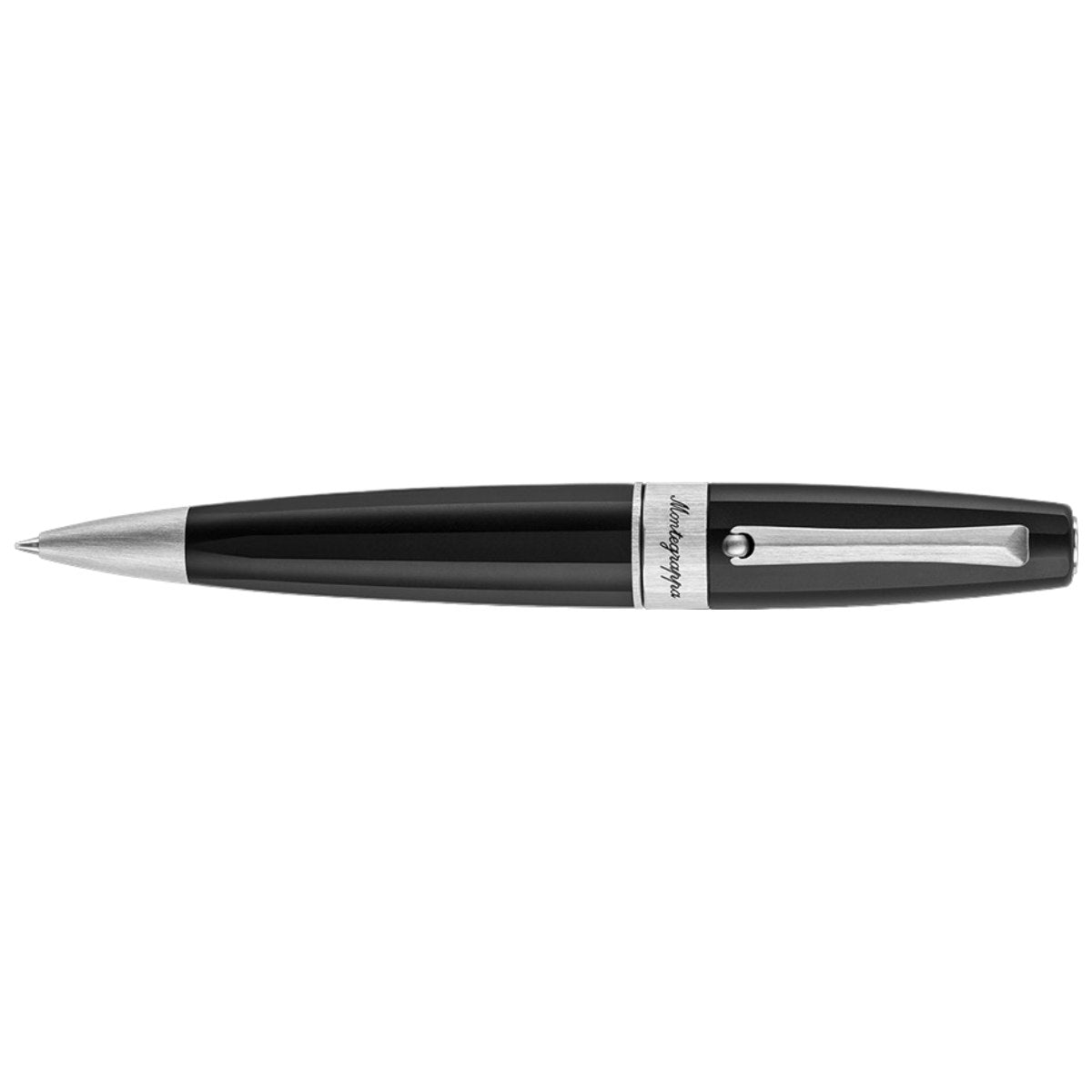 Montegrappa Ballpoint Pen - Magnifica (Open Edition) Montegrappa