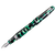 Montegrappa Elmo 01 Fountain Pen - Emerald Green (Limited Edition)-Pen Boutique Ltd
