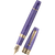 Montegrappa Limited Edition Fountain Pen - Regal Year Of The Dragon - Purple (Extra & Royal)-Pen Boutique Ltd