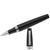 Montegrappa Rollerball Pen - Magnifica (Open Edition) Montegrappa