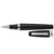 Montegrappa Rollerball Pen - Magnifica (Open Edition) Montegrappa