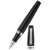 Montegrappa Rollerball Pen - Magnifica (Open Edition) Montegrappa