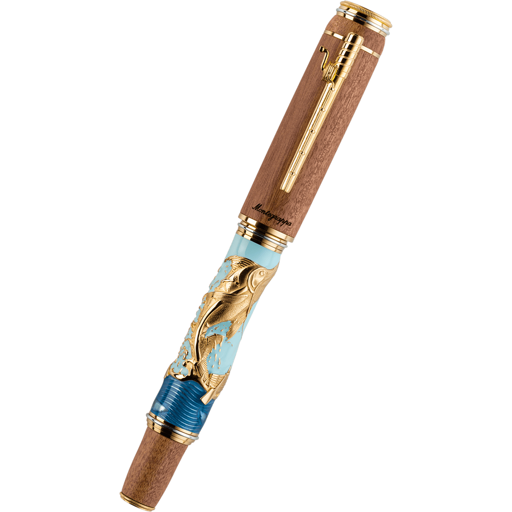 https://www.penboutique.com/cdn/shop/files/MontegrappaHemingwayRollerballPen-TheOldManandtheSea-Vermeil_LimitedEdition_Closed.png?v=1687981902&width=1048