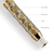 Montegrappa Limited Edition Rollerball Pen - Odyssey Chapter I-Pen Boutique Ltd