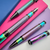 Monteverde Innova Rollerball Pen - Formula Lightning 1999 (Limited Edition) Monteverde