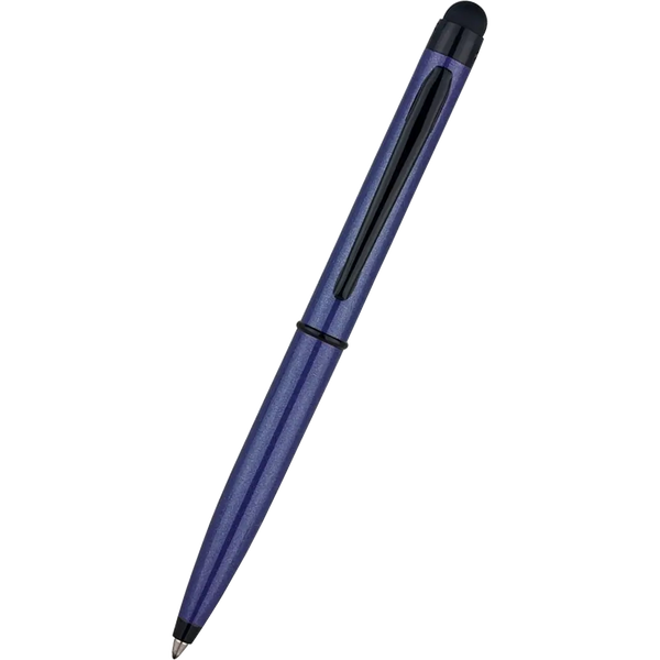 Monteverde Poquito Stylus Ballpoint Pen-Pen Boutique Ltd