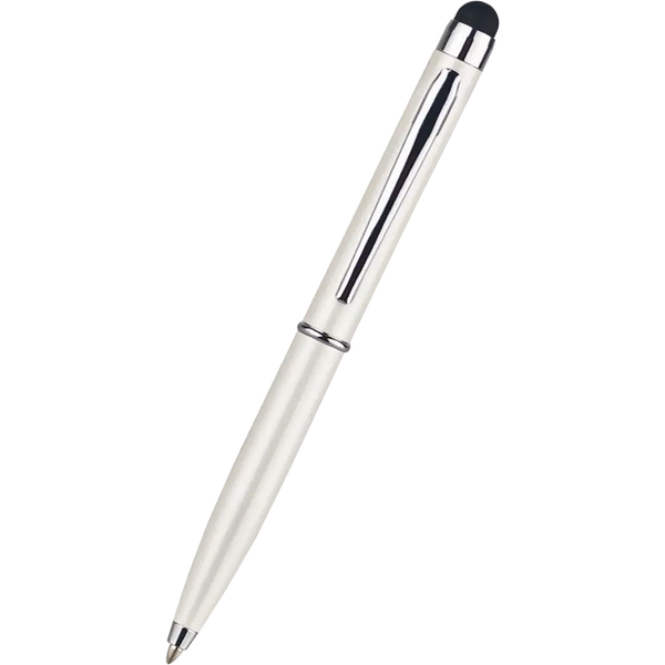 Monteverde Poquito Stylus Ballpoint Pen-Pen Boutique Ltd