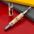 Monteverde Regatta Fountain Pen - Mondrian Boogie Woogie (Limited Edition 942)-Pen Boutique Ltd