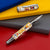 Monteverde Regatta Rollerball Pen - Mondrian Boogie Woogie (Limited Edition 942)-Pen Boutique Ltd